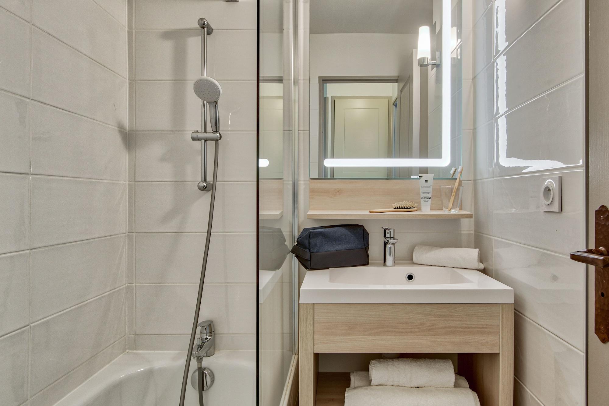 Residence Pierre & Vacances Les Parcs De Grimaud Dış mekan fotoğraf